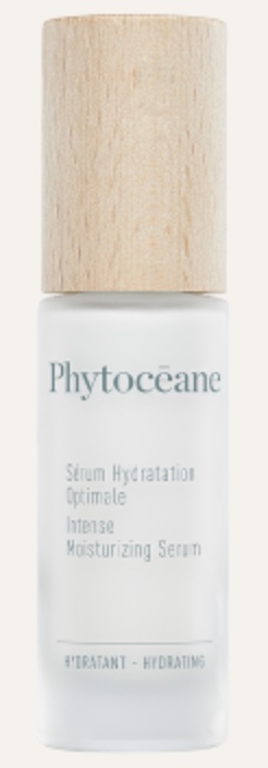 Sérum hydratation optimale image